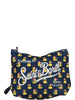 mc2 saint barth borsa pochette unisex aline w navy 5660617
