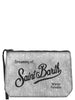 mc2 saint barth borsa pochette unisex aline velvet pail glitter 3363057