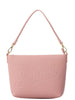 mc2 saint barth borsa a mano donna aline rosa 5094457