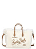 mc2 saint barth borsa a mano donna colette rib bianco 5391038