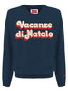 mc2 saint barth maglia uomo heron navy 3710835