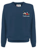 mc2 saint barth maglia uomo heron embry navy 1228137