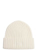 mc2 saint barth cappello unisex wengen panna 9613643
