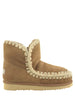 mou stivaletti donna eskimo 18 cognac 4237240