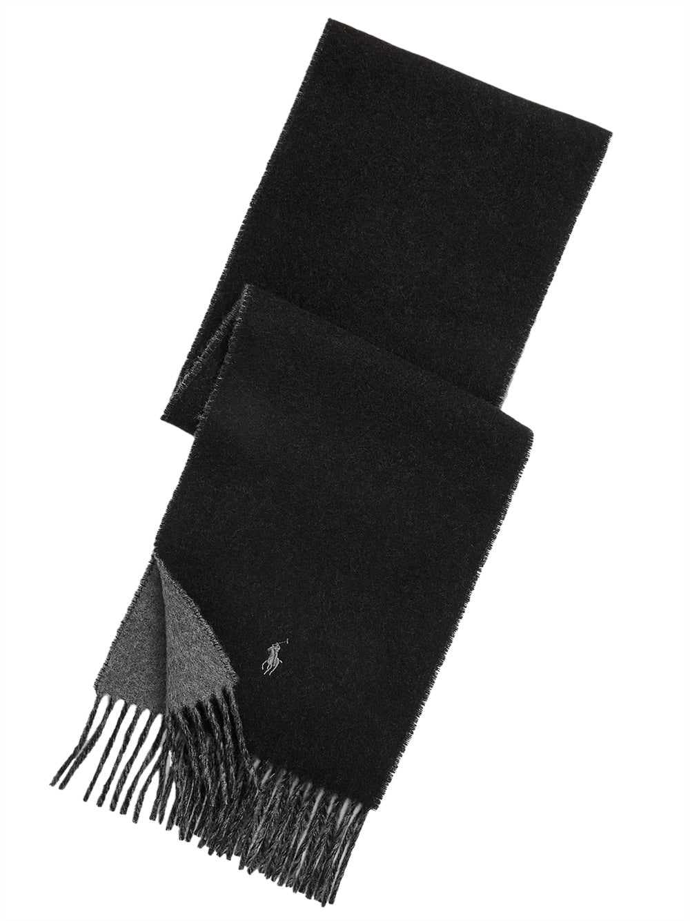 Colmar Felpa Cappuccio Uomo 8234R-1WX