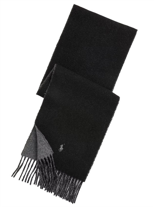 Colmar Felpa Cappuccio Uomo 8234R-1WX