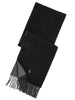 polo ralph lauren sciarpa uomo 449959334 nero 8030859