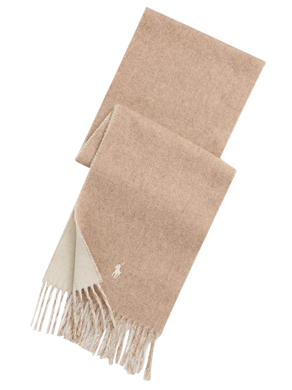 Colmar Felpa Cappuccio Uomo 8234R-1WX