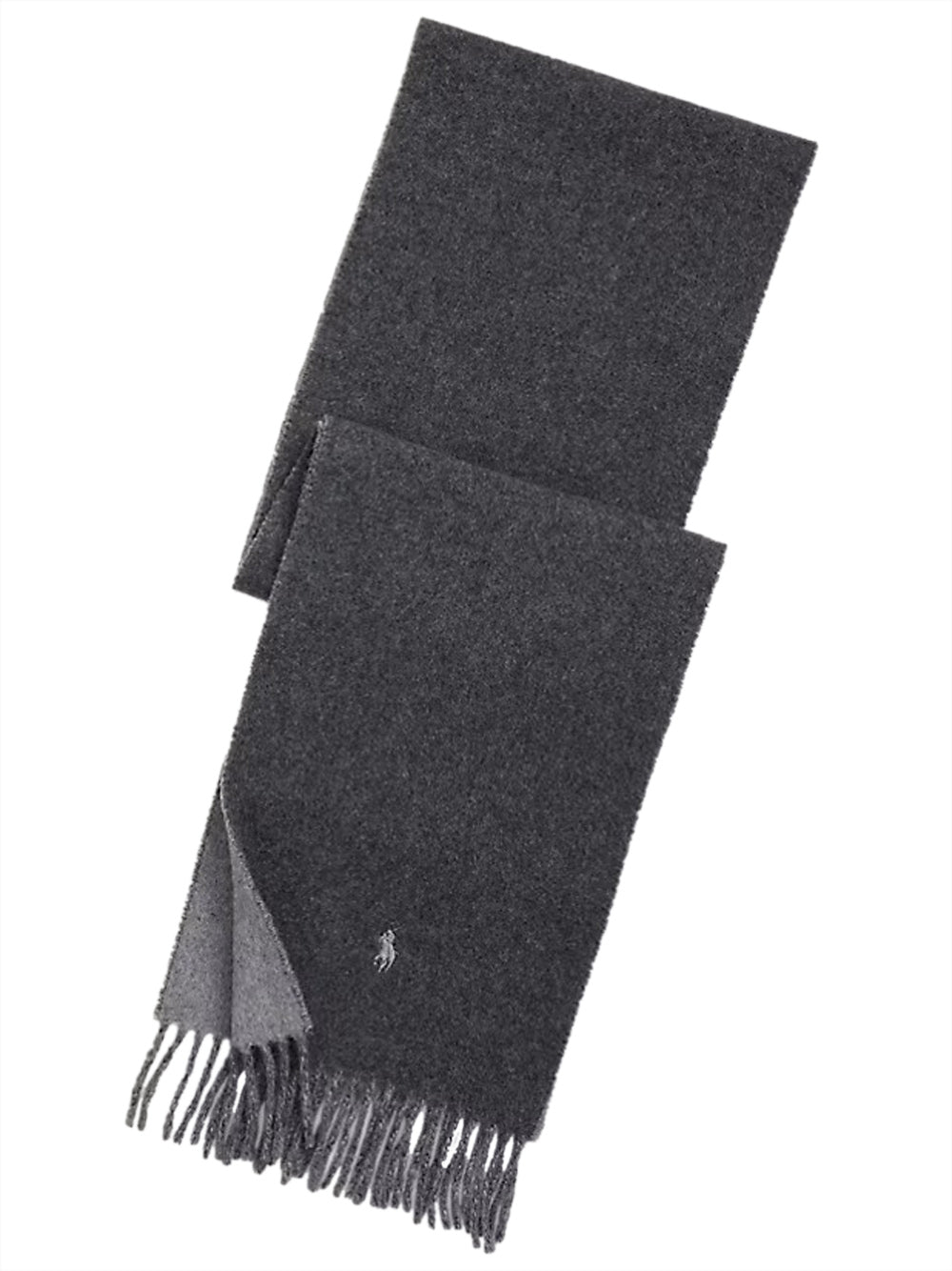 Colmar Felpa Cappuccio Uomo 8234R-1WX