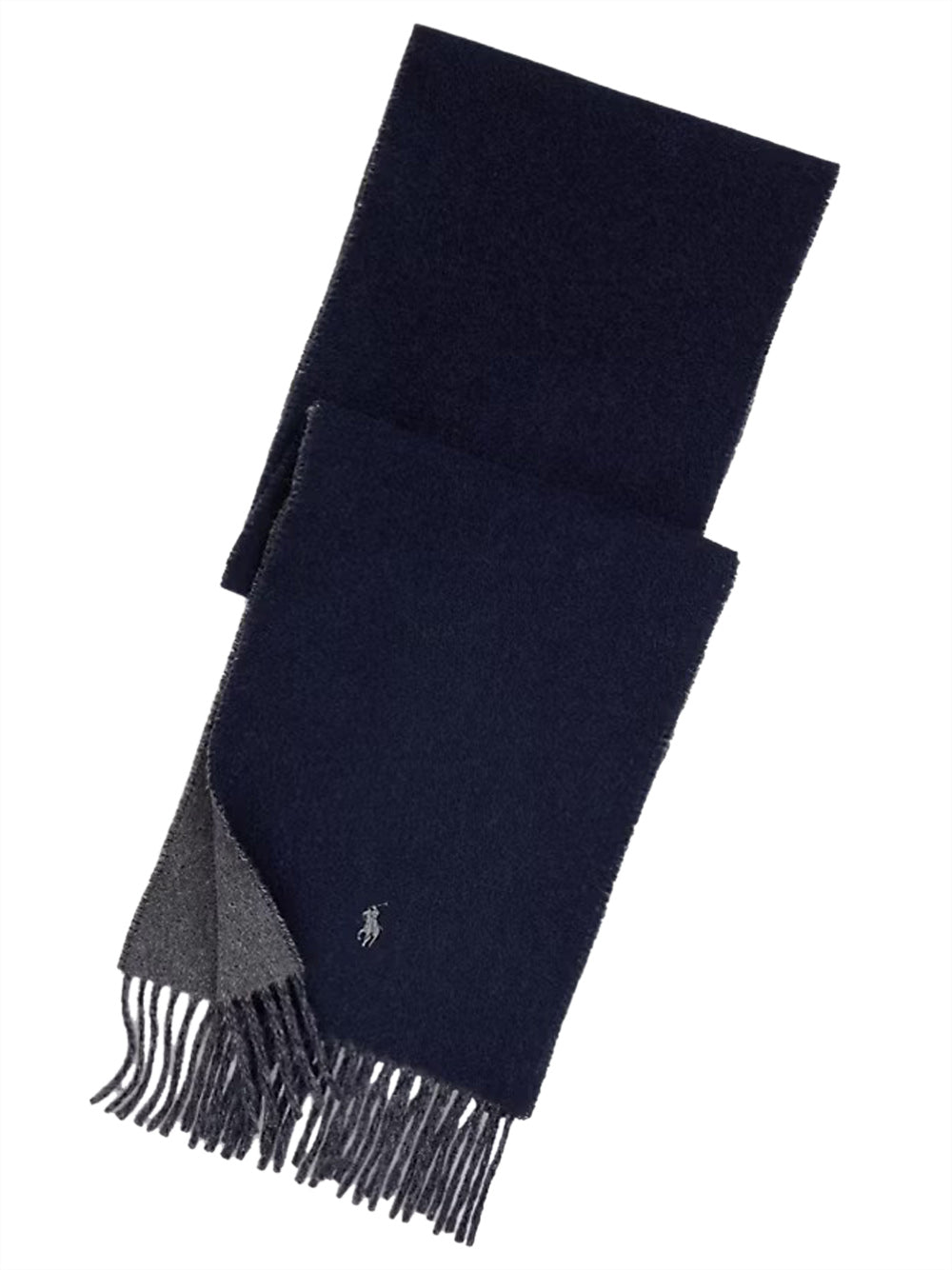 Colmar Felpa Cappuccio Uomo 8234R-1WX