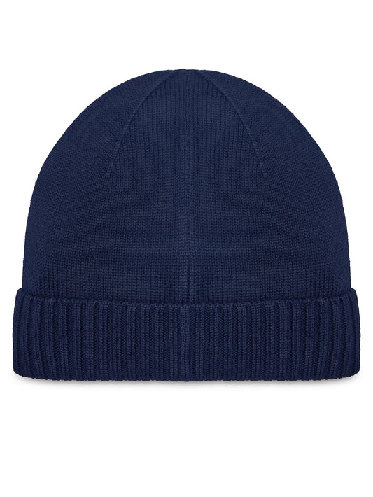 Polo Ralph Lauren Cappello Uomo 710886137 Blu