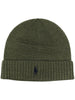 polo ralph lauren cappello uomo verde 7856918