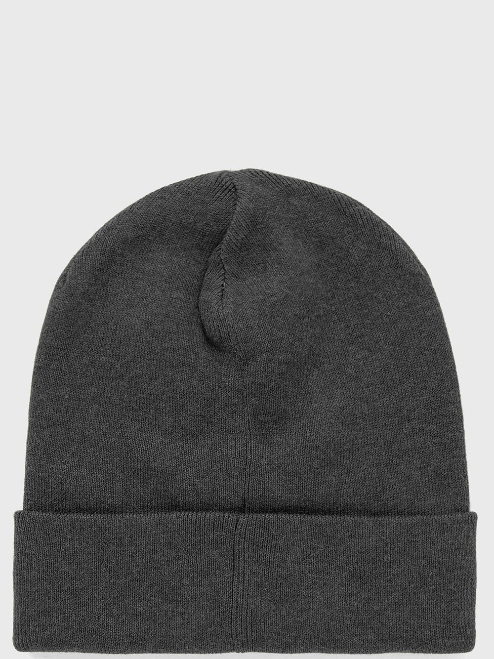 Polo Ralph Lauren Cappello Uomo Grigio