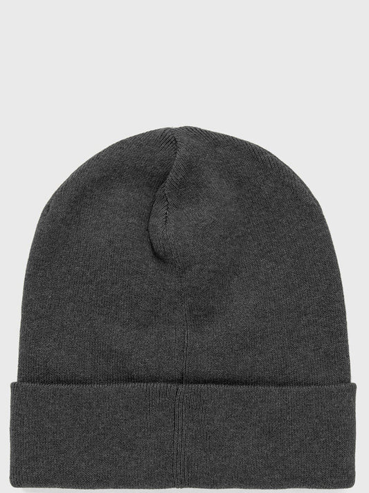 Polo Ralph Lauren Cappello Uomo Grigio