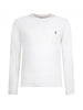 polo ralph lauren maglia uomo 714844759 bianco 4694762