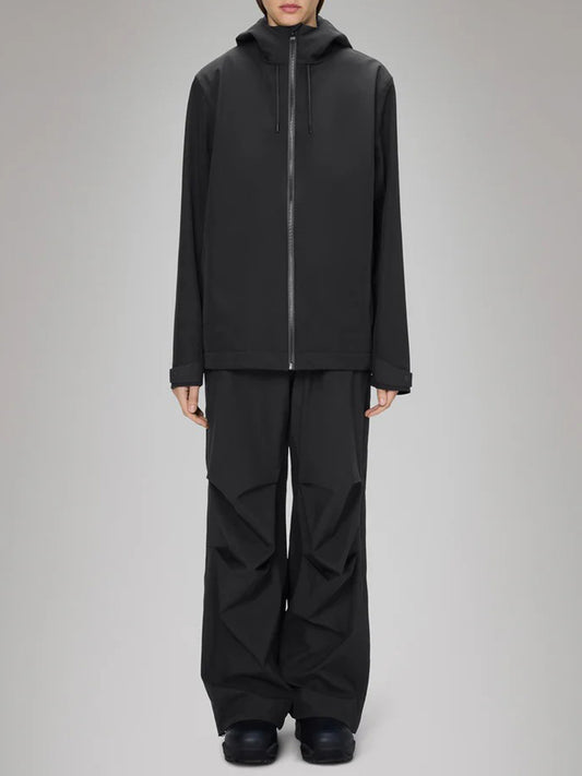 Colmar Felpa Cappuccio Uomo 8234R-1WX