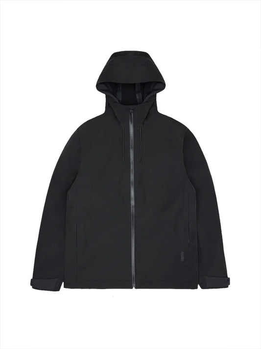 Colmar Felpa Cappuccio Uomo 8234R-1WX