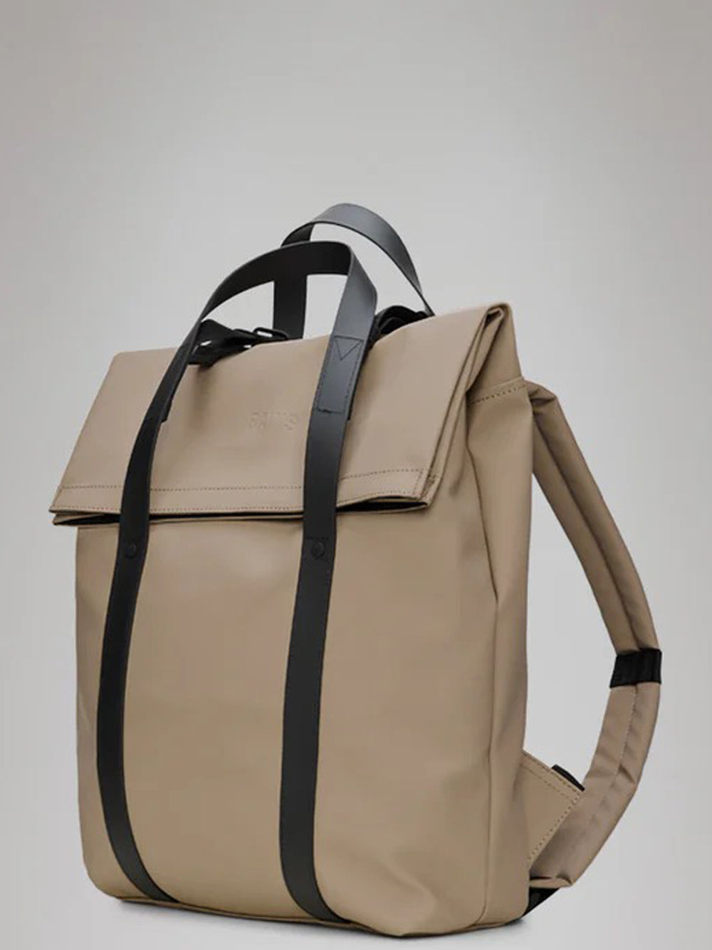 Colmar Felpa Cappuccio Uomo 8234R-1WX