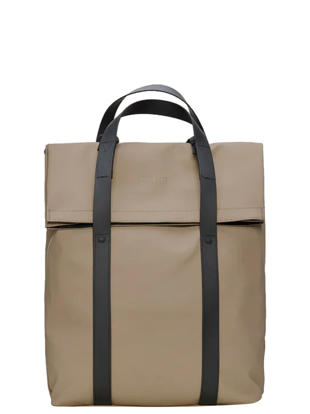 Colmar Felpa Cappuccio Uomo 8234R-1WX