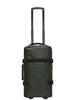 rains trolley unisex 13460 verde 6969717