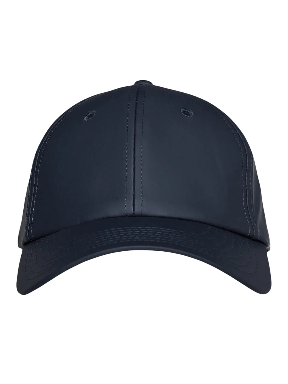 Berretto Unisex W1 Blu