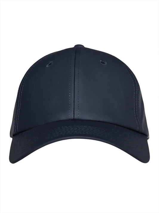 Berretto Unisex W1 Blu