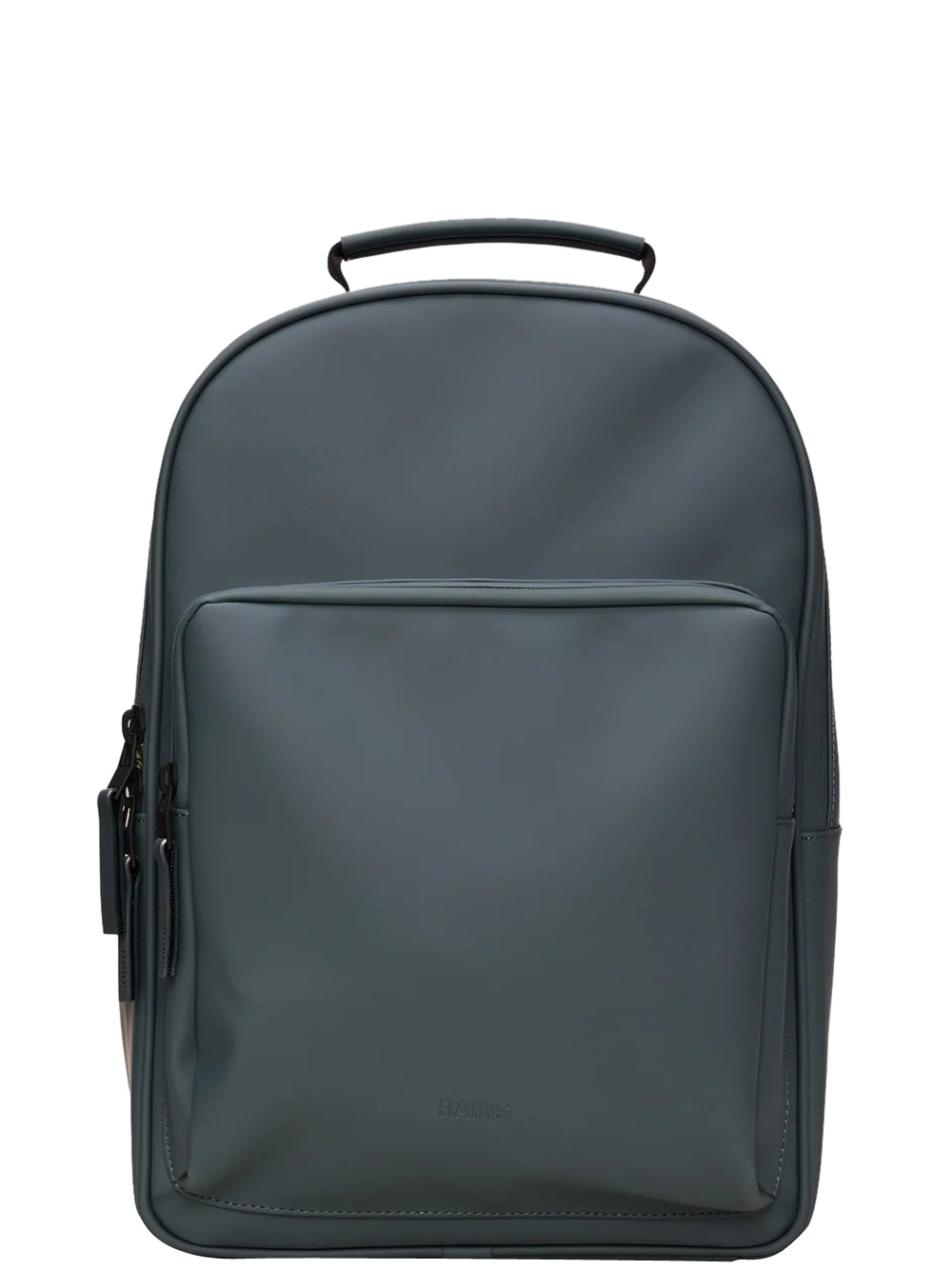 Zaino Unisex Book Blu