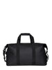rains borsa a mano unisex 14200 nero 1255879