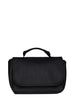 rains beauty case unisex 16310 nero 9762162