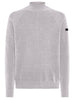 rrd maglia uomo velvet volcano knit ghiaccio 634686