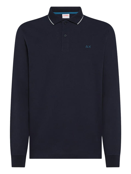 Colmar Felpa Cappuccio Uomo 8234R-1WX