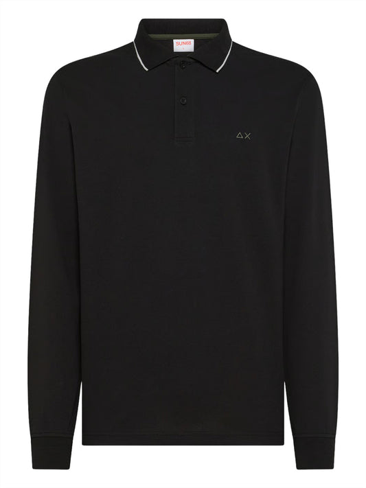 Colmar Felpa Cappuccio Uomo 8234R-1WX