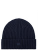 sun68 cappello uomo navy 4581543