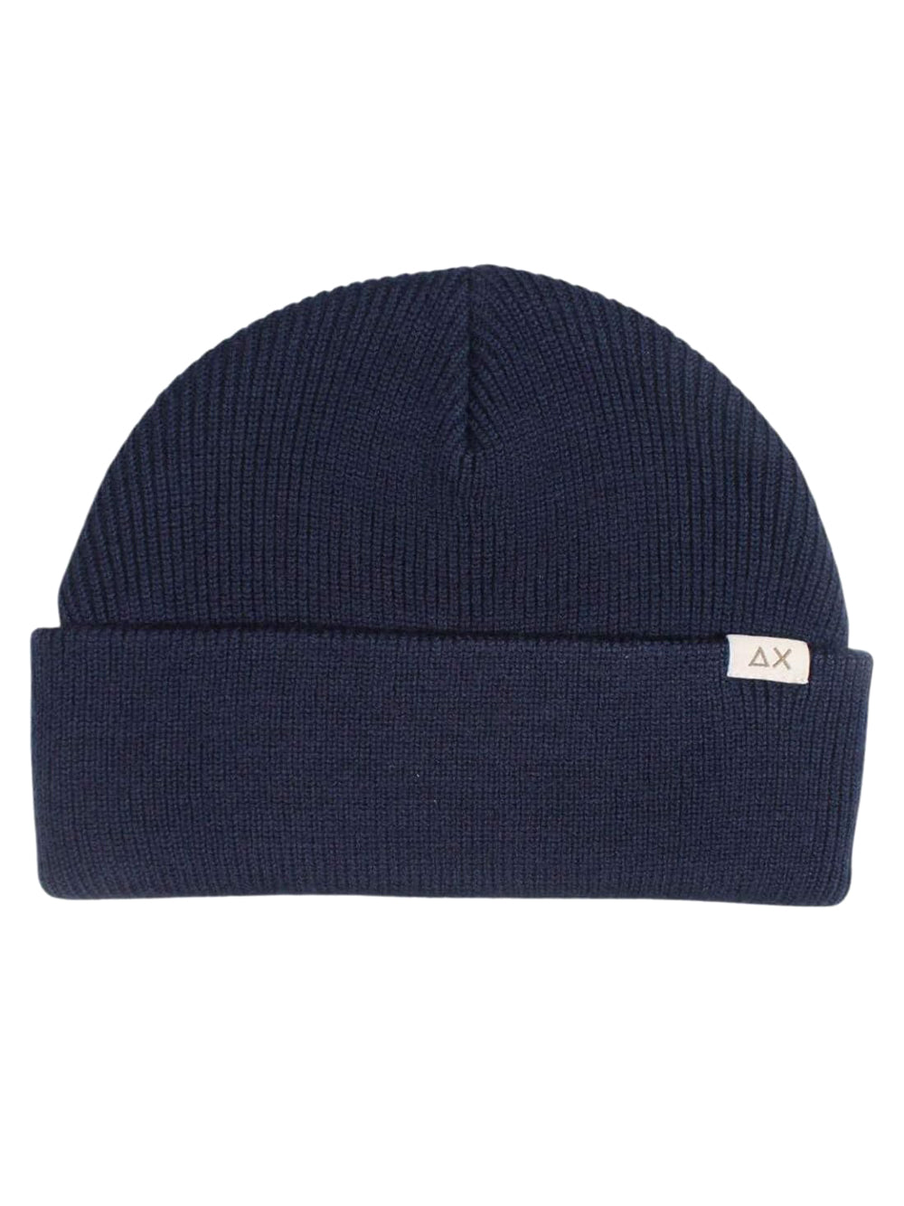 Sun68 Cappello Uomo C45109 Blu