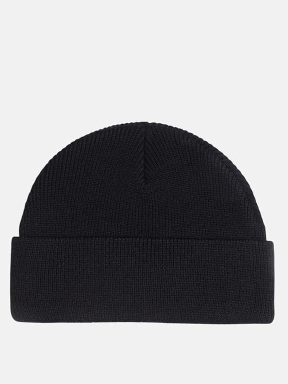 Sun68 Cappello Uomo C45109 Nero