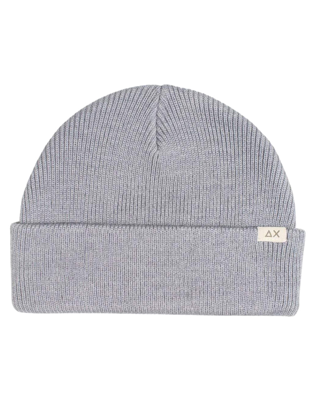 Sun68 Cappello Uomo C45109 Grigio
