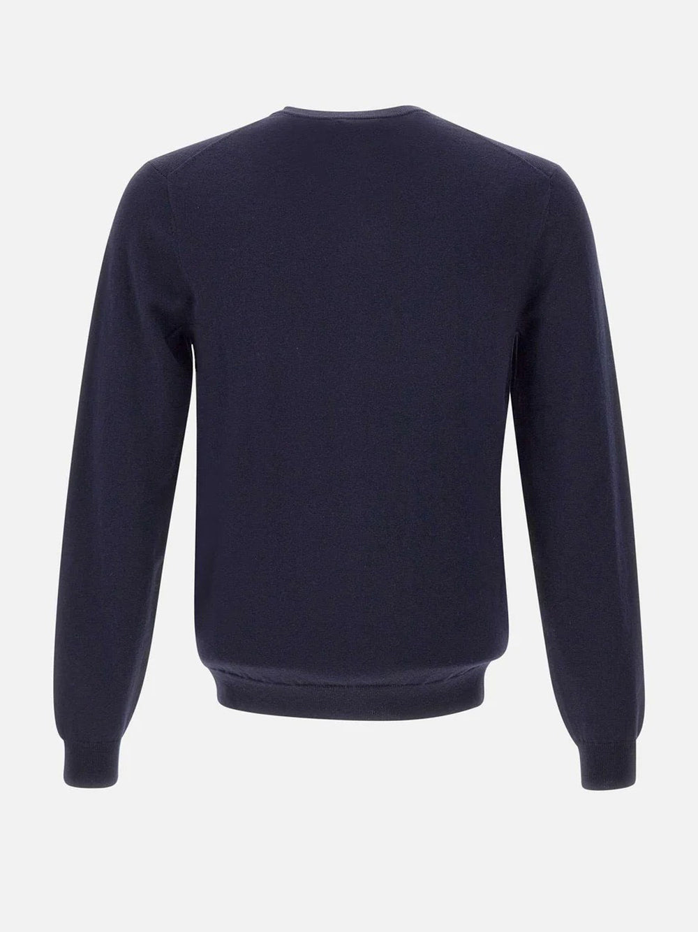 Sun68 Maglia Uomo K45101 Blu