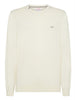 sun68 maglia uomo k45101 bianco 8988361