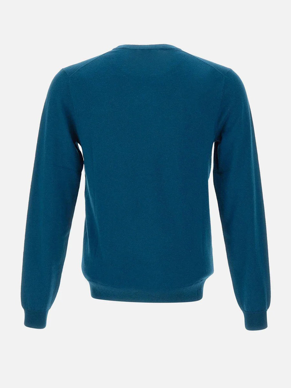 Sun68 Maglia Uomo K45101 Verde