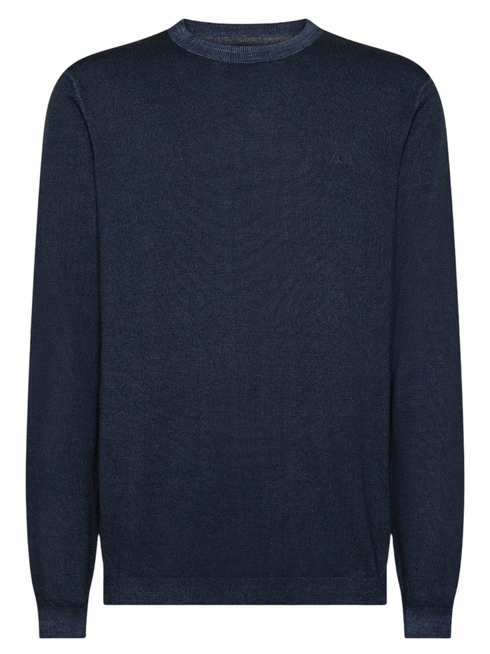 Colmar Felpa Cappuccio Uomo 8234R-1WX