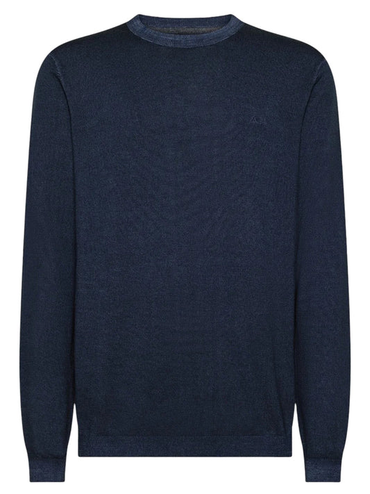 Colmar Felpa Cappuccio Uomo 8234R-1WX