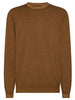 sun68 maglia uomo sweater vintage l s volpe 8836802