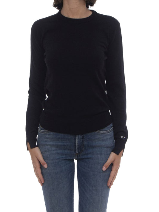 Colmar Felpa Cappuccio Uomo 8234R-1WX