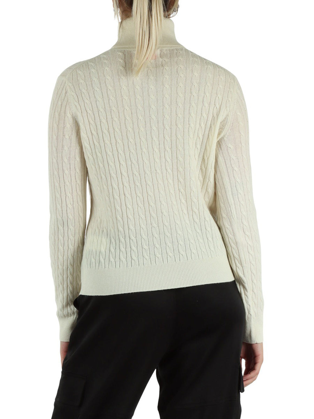 Colmar Felpa Cappuccio Uomo 8234R-1WX