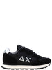 sun68 sneakers uomo z45101 nero 8120545
