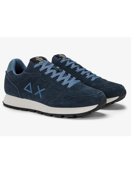 Colmar Felpa Cappuccio Uomo 8234R-1WX