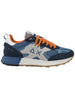 sun68 sneakers uomo z45116 blu 6859071