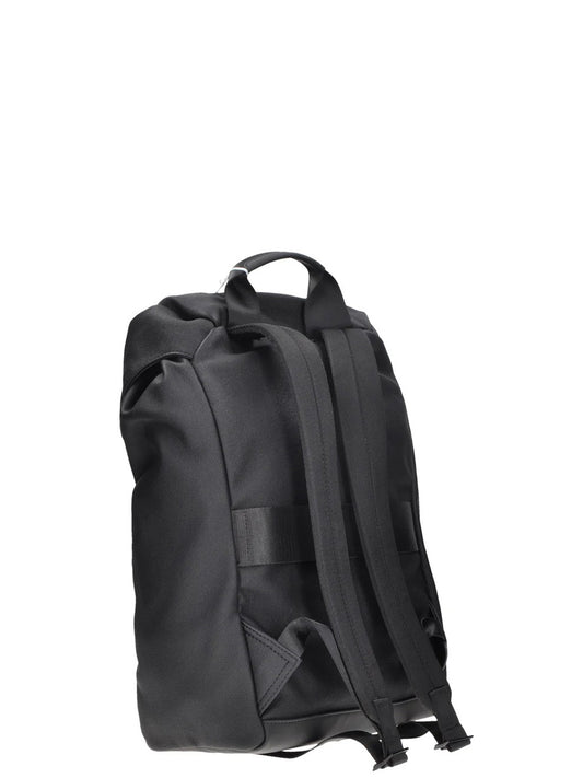 Colmar Felpa Cappuccio Uomo 8234R-1WX