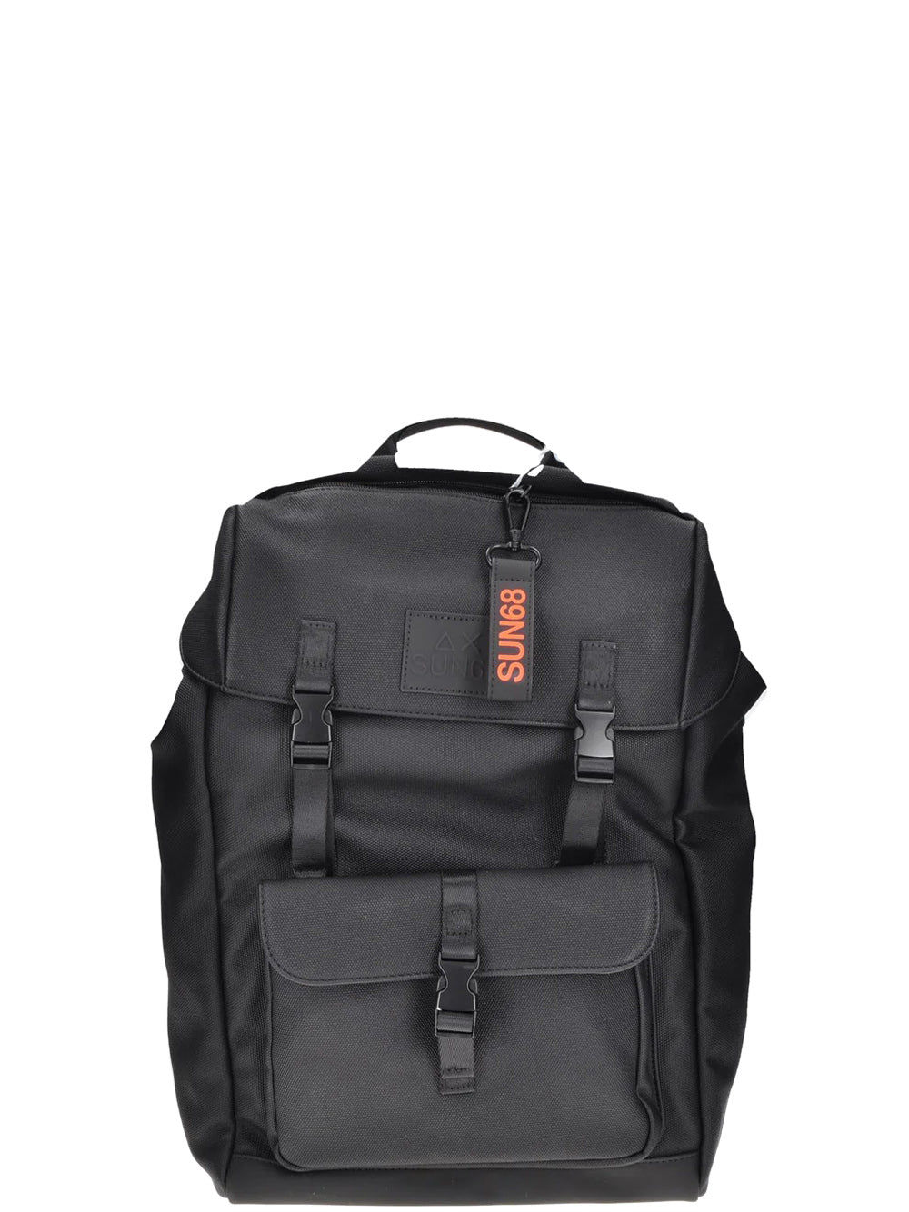 Colmar Felpa Cappuccio Uomo 8234R-1WX