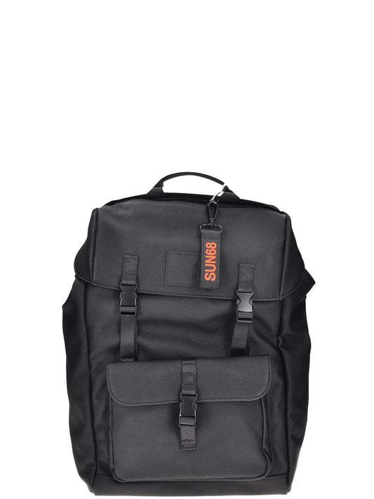 Colmar Felpa Cappuccio Uomo 8234R-1WX